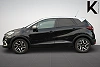 Renault Captur 1.2i 118cv/ATTELAGE/CAM REC/GPS/A.C/GARANTIE 1 AN thumbnail