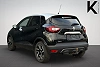 Renault Captur 1.2i 118cv/ATTELAGE/CAM REC/GPS/A.C/GARANTIE 1 AN thumbnail