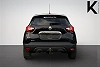 Renault Captur 1.2i 118cv/ATTELAGE/CAM REC/GPS/A.C/GARANTIE 1 AN thumbnail