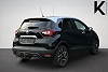 Renault Captur 1.2i 118cv/ATTELAGE/CAM REC/GPS/A.C/GARANTIE 1 AN thumbnail