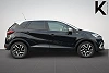 Renault Captur 1.2i 118cv/ATTELAGE/CAM REC/GPS/A.C/GARANTIE 1 AN thumbnail