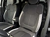 Renault Captur 1.2i 118cv/ATTELAGE/CAM REC/GPS/A.C/GARANTIE 1 AN thumbnail