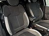 Renault Captur 1.2i 118cv/ATTELAGE/CAM REC/GPS/A.C/GARANTIE 1 AN thumbnail