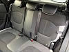 Renault Captur 1.2i 118cv/ATTELAGE/CAM REC/GPS/A.C/GARANTIE 1 AN thumbnail