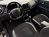 Renault Captur 1.2i 118cv/ATTELAGE/CAM REC/GPS/A.C/GARANTIE 1 AN thumbnail