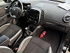 Renault Captur 1.2i 118cv/ATTELAGE/CAM REC/GPS/A.C/GARANTIE 1 AN thumbnail