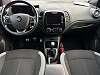 Renault Captur 1.2i 118cv/ATTELAGE/CAM REC/GPS/A.C/GARANTIE 1 AN thumbnail