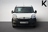 Opel Combo 1.3CDTI 95CV UTILITAIRE/CAPT AR/ GARANTIE 12 MOIS thumbnail