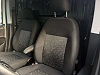 Opel Combo 1.3CDTI 95CV UTILITAIRE/CAPT AR/ GARANTIE 12 MOIS thumbnail