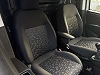 Opel Combo 1.3CDTI 95CV UTILITAIRE/CAPT AR/ GARANTIE 12 MOIS thumbnail