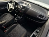 Opel Combo 1.3CDTI 95CV UTILITAIRE/CAPT AR/ GARANTIE 12 MOIS thumbnail
