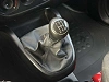 Opel Combo 1.3CDTI 95CV UTILITAIRE/CAPT AR/ GARANTIE 12 MOIS thumbnail