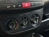 Opel Combo 1.3CDTI 95CV UTILITAIRE/CAPT AR/ GARANTIE 12 MOIS thumbnail
