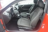 Audi A1 1.6TDi Ambition S line CRUIS CLIM 140.782KM thumbnail