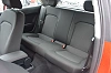 Audi A1 1.6TDi Ambition S line CRUIS CLIM 140.782KM thumbnail