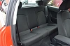 Audi A1 1.6TDi Ambition S line CRUIS CLIM 140.782KM thumbnail