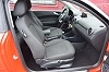 Audi A1 1.6TDi Ambition S line CRUIS CLIM 140.782KM thumbnail