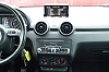 Audi A1 1.6TDi Ambition S line CRUIS CLIM 140.782KM thumbnail