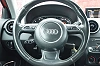 Audi A1 1.6TDi Ambition S line CRUIS CLIM 140.782KM thumbnail