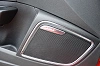 Audi A1 1.6TDi Ambition S line CRUIS CLIM 140.782KM thumbnail