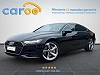 Audi A7 PHEV 50 TFSI e Quattro S tronic - S line thumbnail