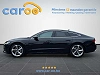 Audi A7 PHEV 50 TFSI e Quattro S tronic - S line thumbnail
