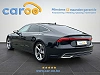 Audi A7 PHEV 50 TFSI e Quattro S tronic - S line thumbnail