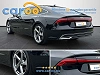 Audi A7 PHEV 50 TFSI e Quattro S tronic - S line thumbnail