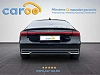 Audi A7 PHEV 50 TFSI e Quattro S tronic - S line thumbnail