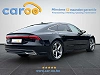 Audi A7 PHEV 50 TFSI e Quattro S tronic - S line thumbnail