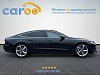 Audi A7 PHEV 50 TFSI e Quattro S tronic - S line thumbnail