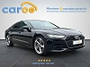 Audi A7 PHEV 50 TFSI e Quattro S tronic - S line thumbnail