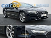 Audi A7 PHEV 50 TFSI e Quattro S tronic - S line thumbnail
