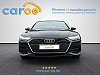 Audi A7 PHEV 50 TFSI e Quattro S tronic - S line thumbnail