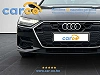 Audi A7 PHEV 50 TFSI e Quattro S tronic - S line thumbnail