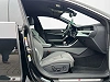 Audi A7 PHEV 50 TFSI e Quattro S tronic - S line thumbnail