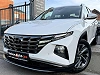 Hyundai TUCSON Tucson 1.6 T-GDi Shine AUTOMATIQUE ° FULL OPTIONS thumbnail