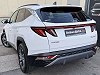 Hyundai TUCSON Tucson 1.6 T-GDi Shine AUTOMATIQUE ° FULL OPTIONS thumbnail