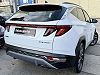 Hyundai TUCSON Tucson 1.6 T-GDi Shine AUTOMATIQUE ° FULL OPTIONS thumbnail