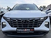 Hyundai TUCSON Tucson 1.6 T-GDi Shine AUTOMATIQUE ° FULL OPTIONS thumbnail