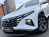 Hyundai TUCSON Tucson 1.6 T-GDi Shine AUTOMATIQUE ° FULL OPTIONS thumbnail