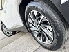 Hyundai TUCSON Tucson 1.6 T-GDi Shine AUTOMATIQUE ° FULL OPTIONS thumbnail