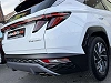 Hyundai TUCSON Tucson 1.6 T-GDi Shine AUTOMATIQUE ° FULL OPTIONS thumbnail