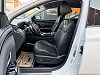 Hyundai TUCSON Tucson 1.6 T-GDi Shine AUTOMATIQUE ° FULL OPTIONS thumbnail