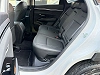 Hyundai TUCSON Tucson 1.6 T-GDi Shine AUTOMATIQUE ° FULL OPTIONS thumbnail