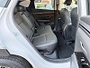 Hyundai TUCSON Tucson 1.6 T-GDi Shine AUTOMATIQUE ° FULL OPTIONS thumbnail