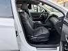 Hyundai TUCSON Tucson 1.6 T-GDi Shine AUTOMATIQUE ° FULL OPTIONS thumbnail