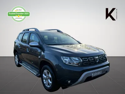 Dacia Duster Duster 1.5 Blue dCi / Prestige / Clim / Garantie