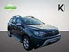 Dacia Duster Duster 1.5 Blue dCi / Prestige / Clim / Garantie thumbnail