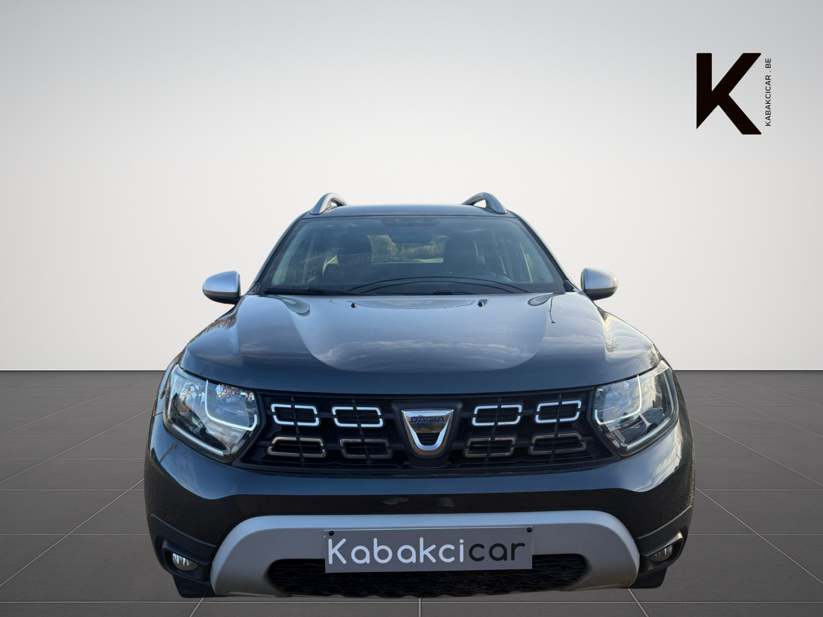 Dacia Duster Duster 1.5 Blue dCi / Prestige / Clim / Garantie